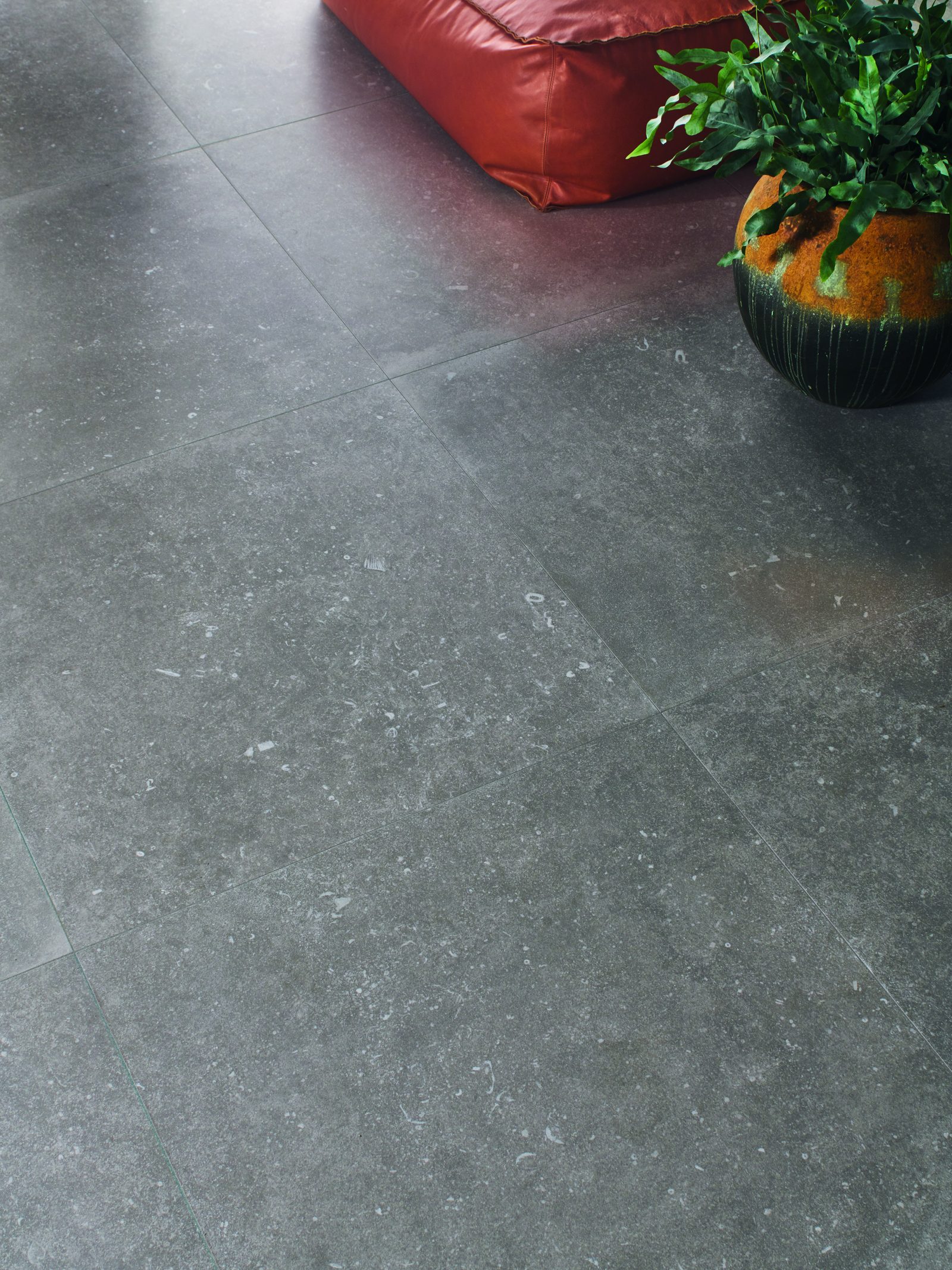 PROVENZA Unique Bleu 12