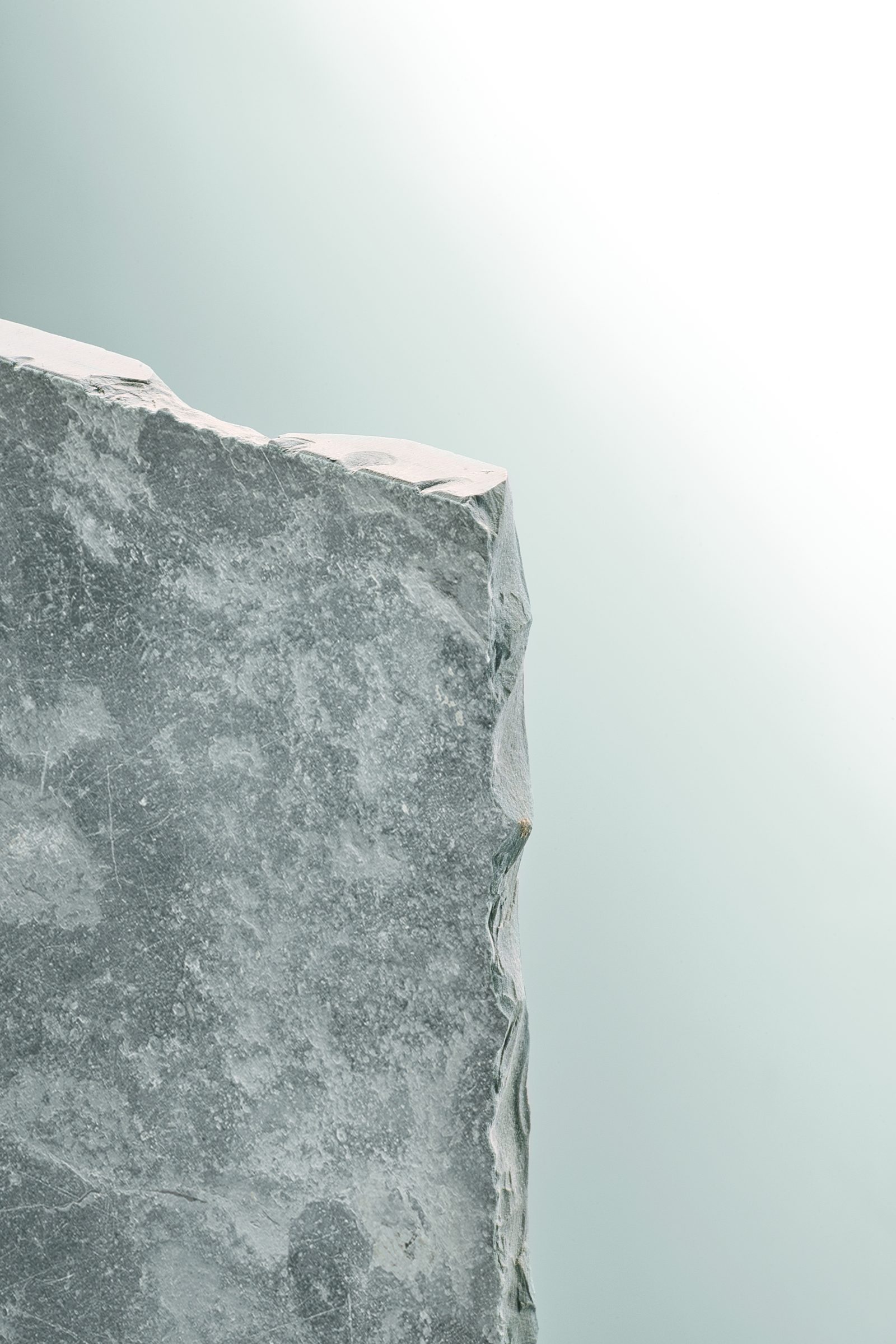 PROVENZA Unique Bleu 5