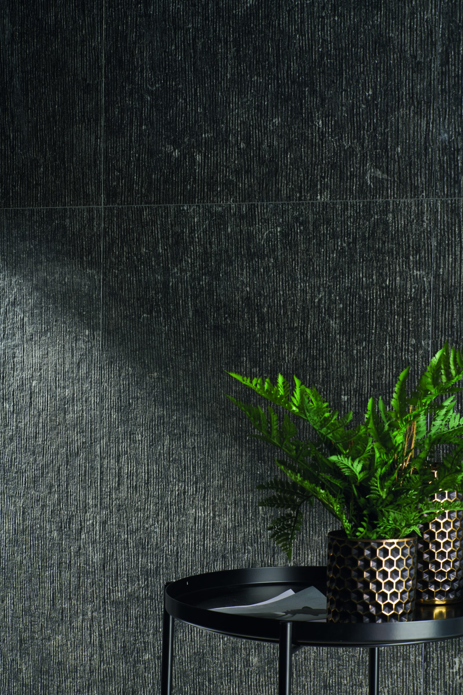 PROVENZA Unique Bleu 6