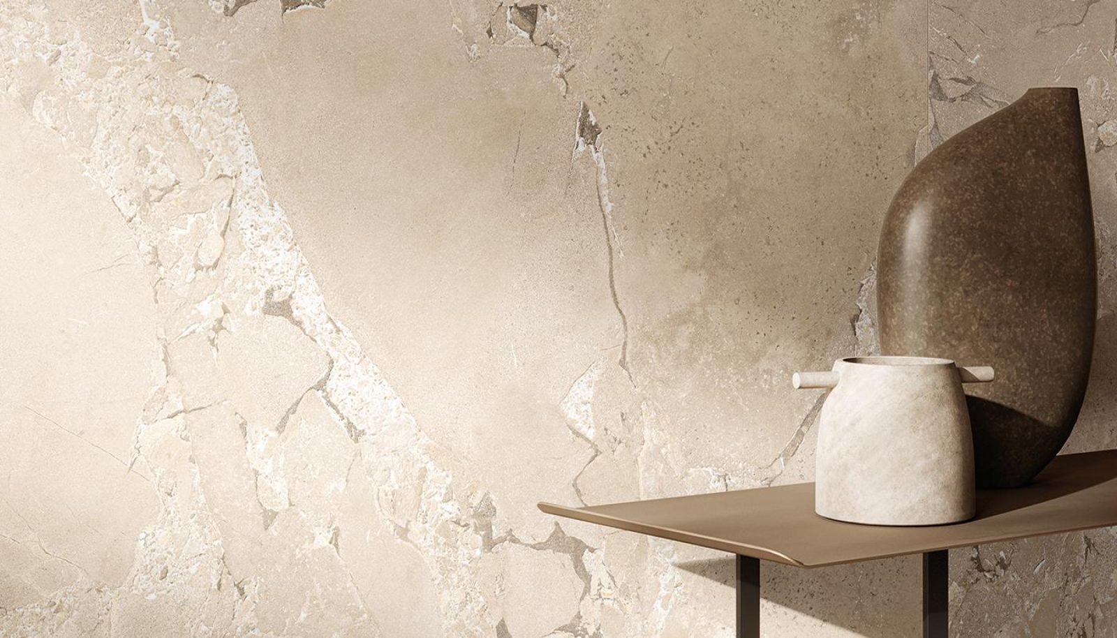 PROVENZA Unique Infinity 1