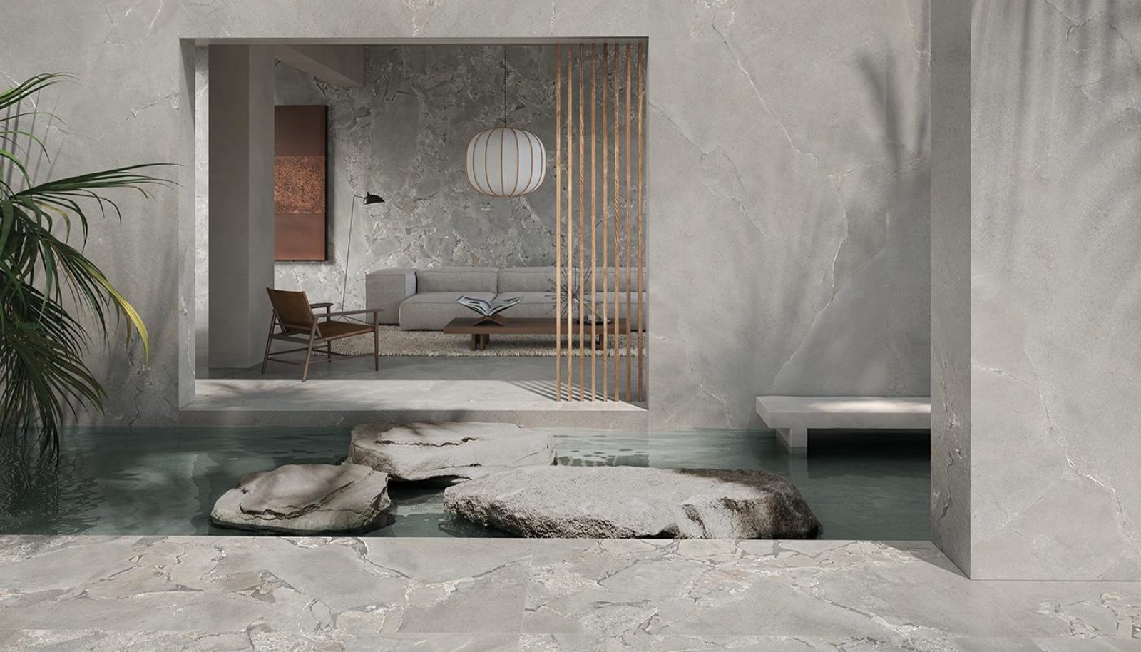 PROVENZA Unique Infinity 3