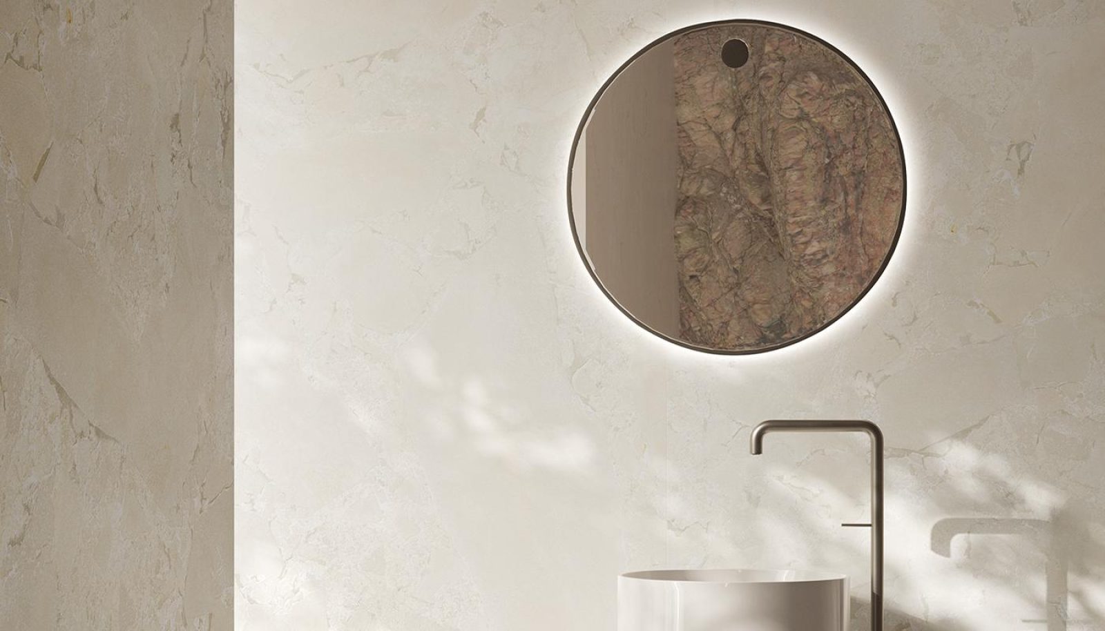 PROVENZA Unique Infinity 5