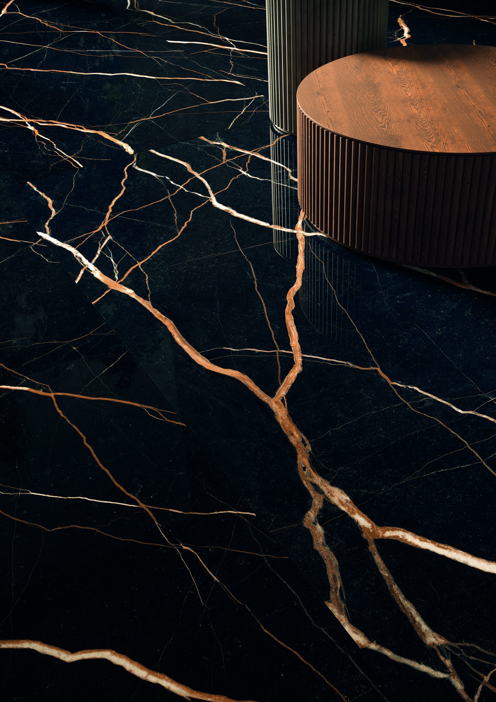 PROVENZA Unique Marble 4