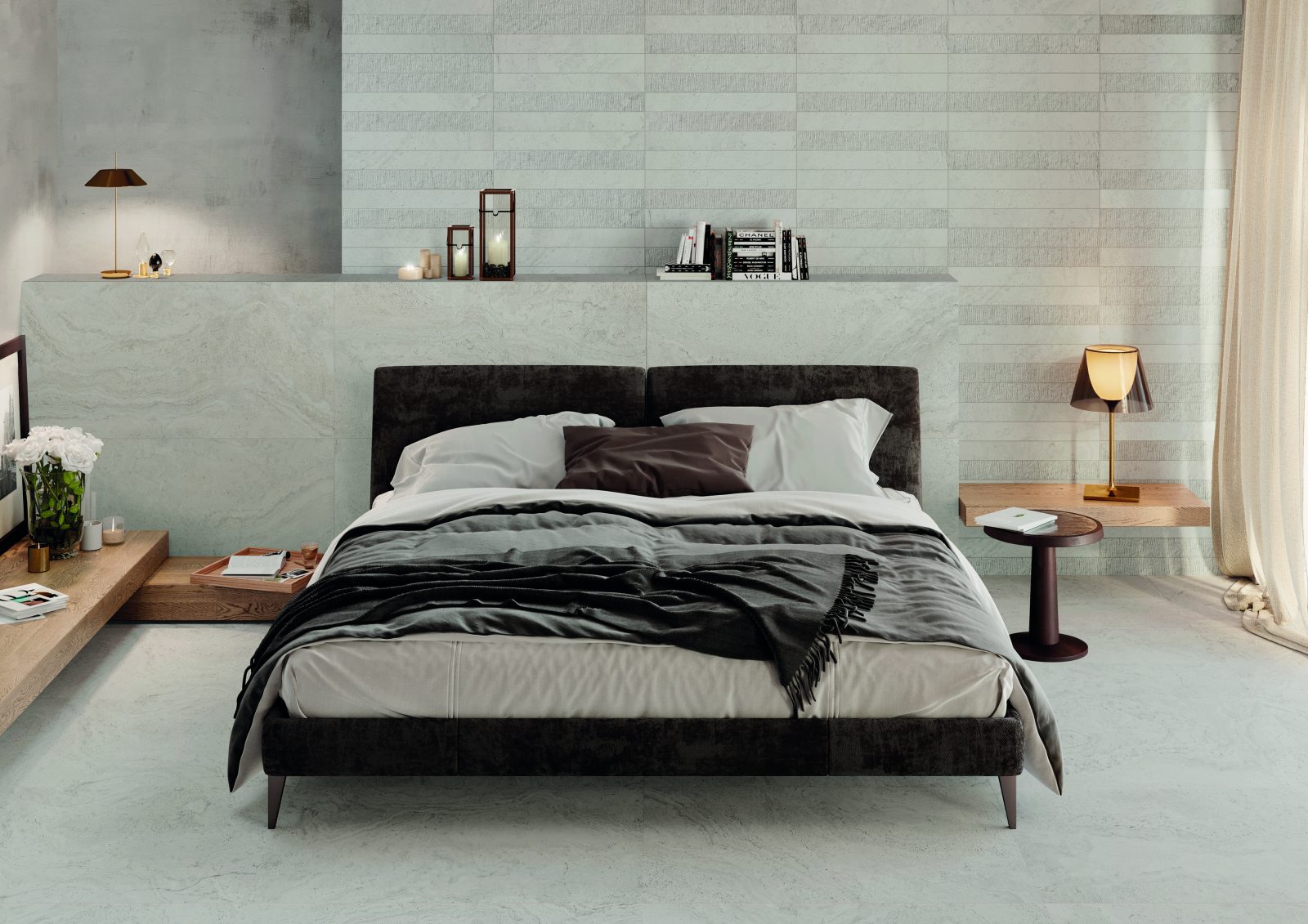 PROVENZA Unique Travertine 11