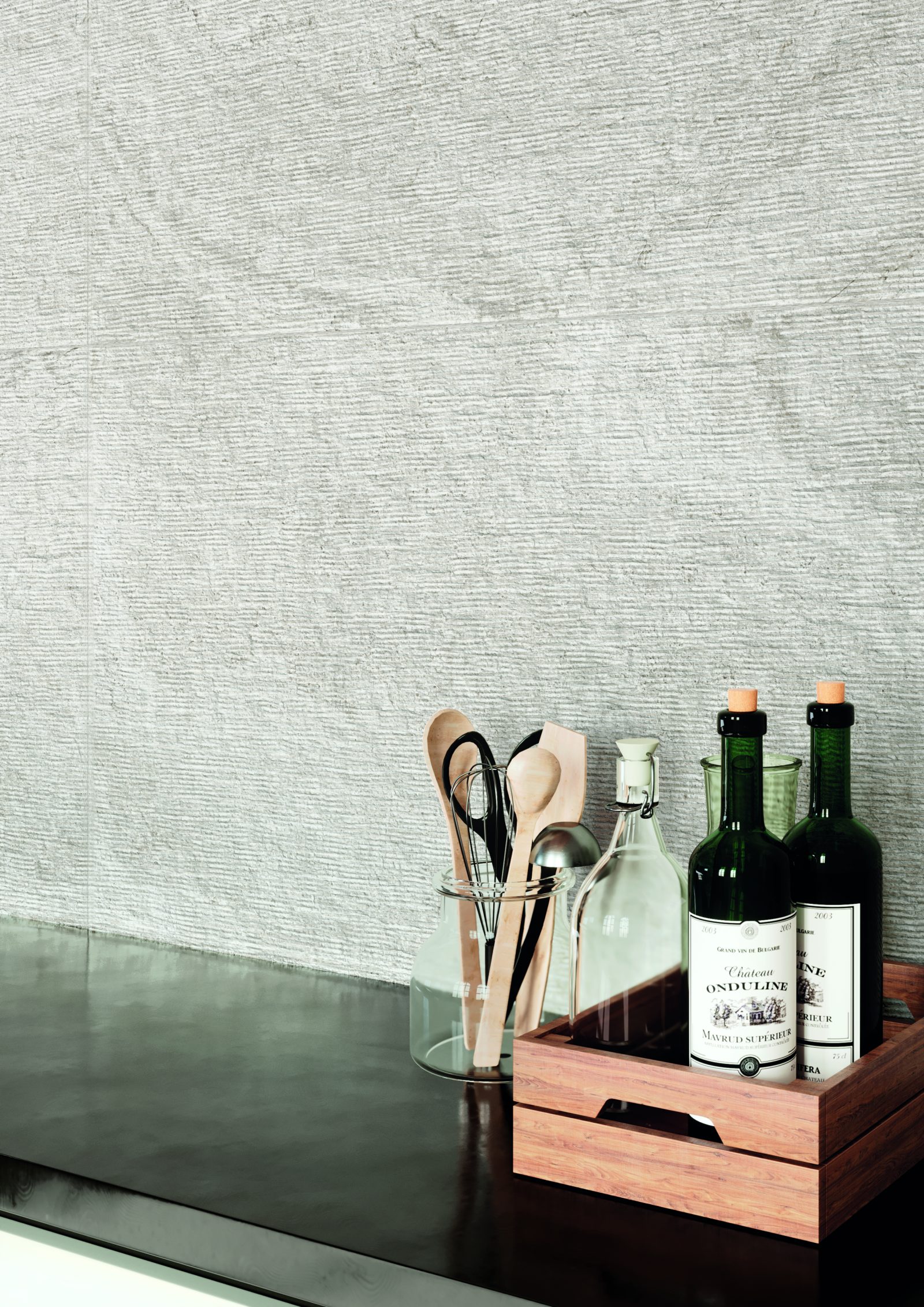 PROVENZA Unique Travertine 14