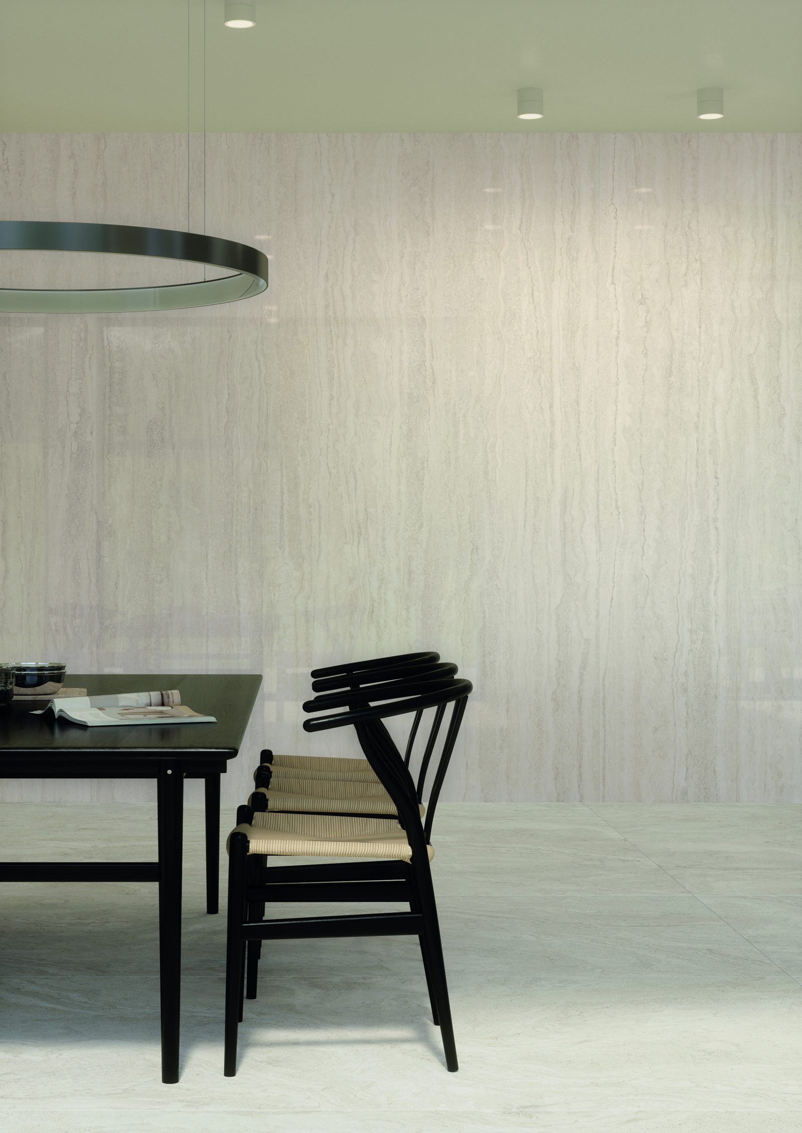 PROVENZA Unique Travertine 29