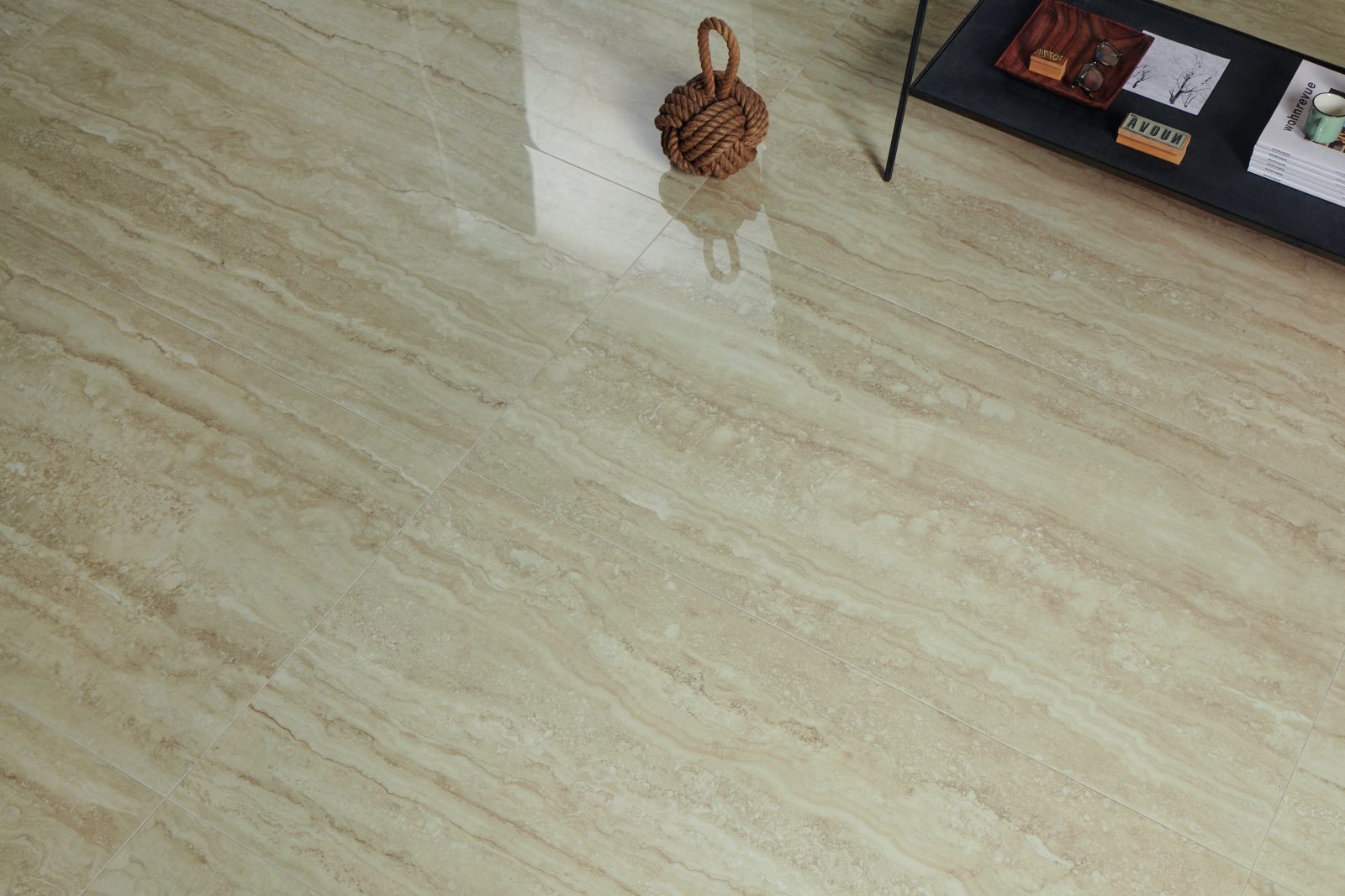 PROVENZA Unique Travertine 6