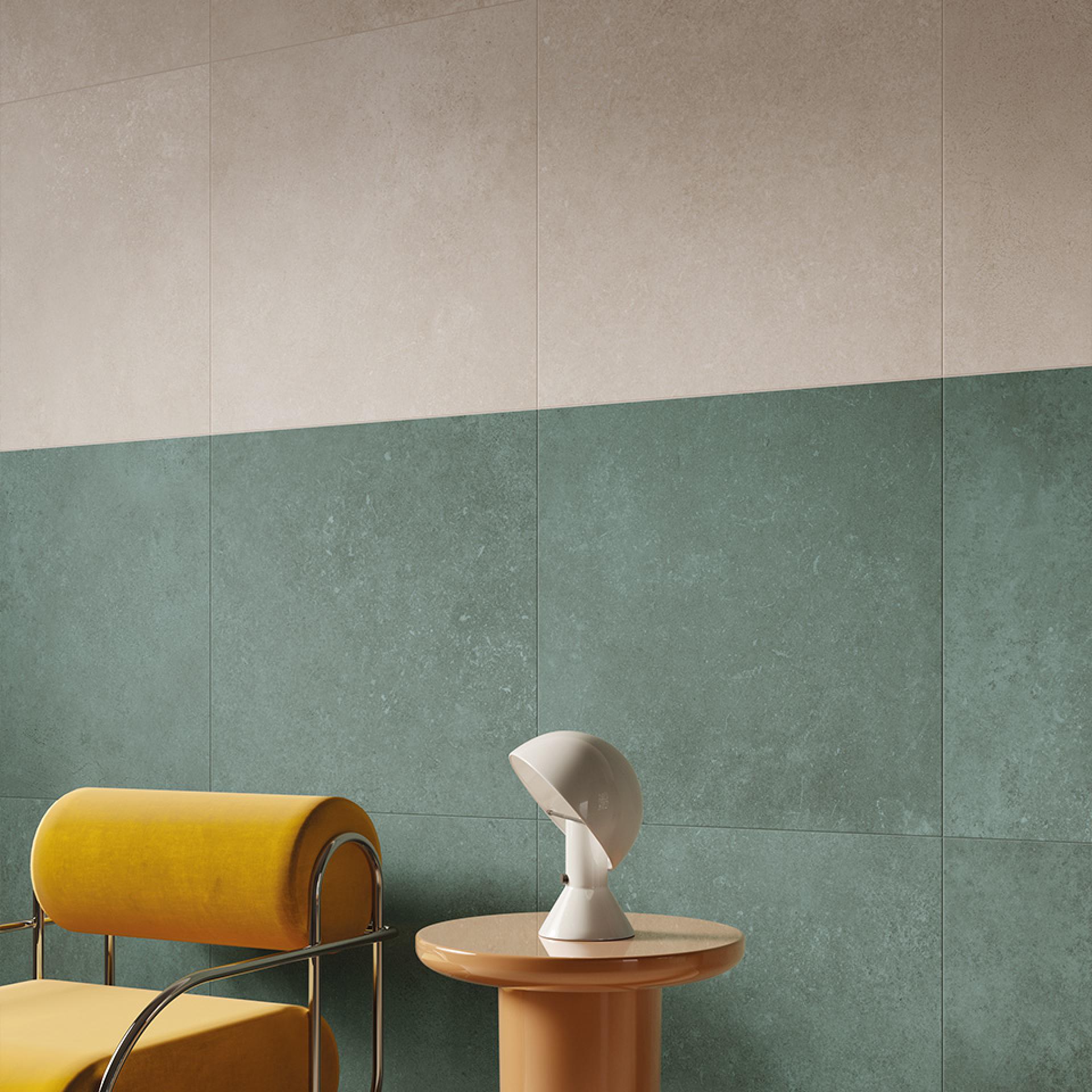 Edilmarket | Concrete Art