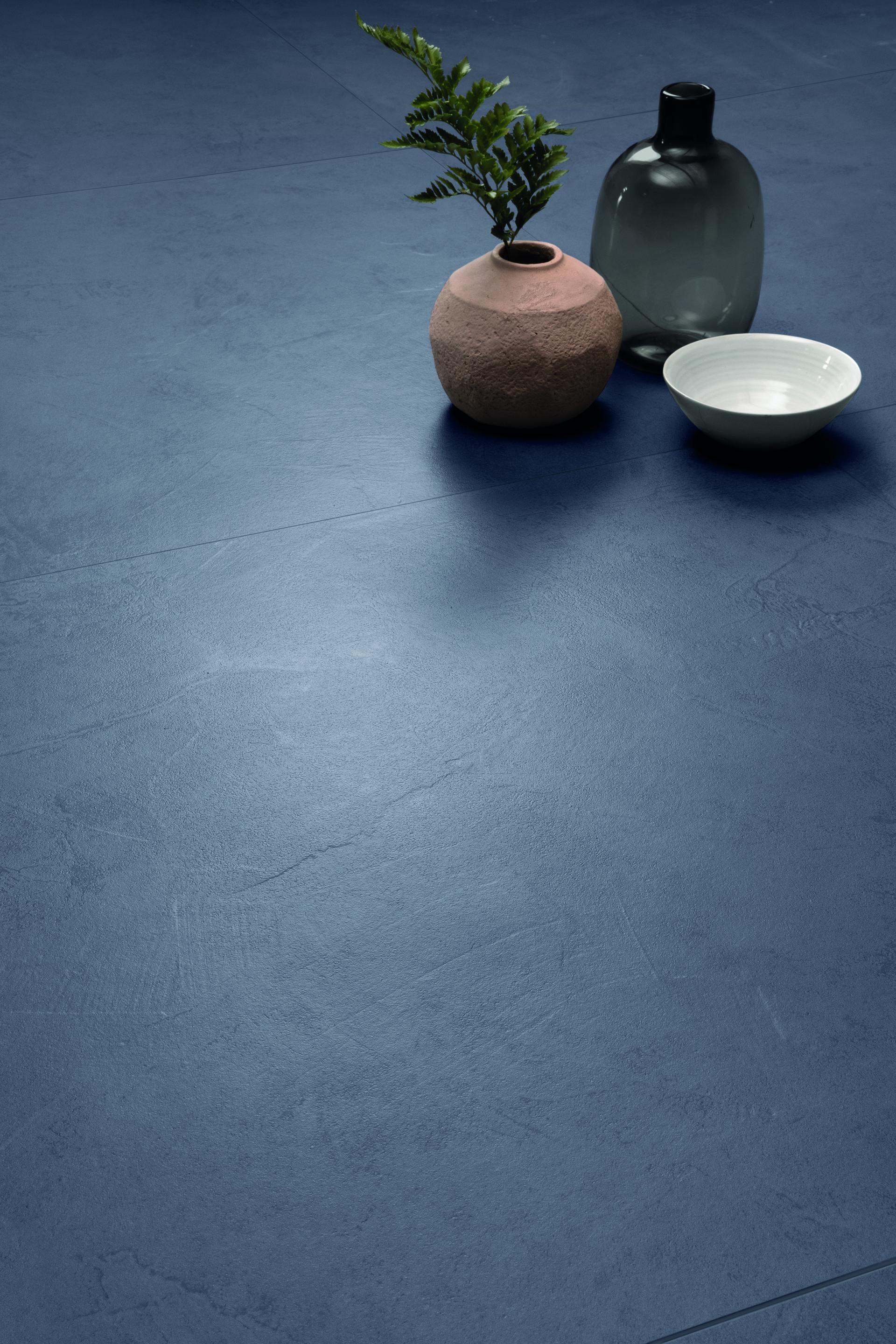 Carrelage Emilceramica Totalook Incroci Bianco 40x80 Cm – Imitation Résine