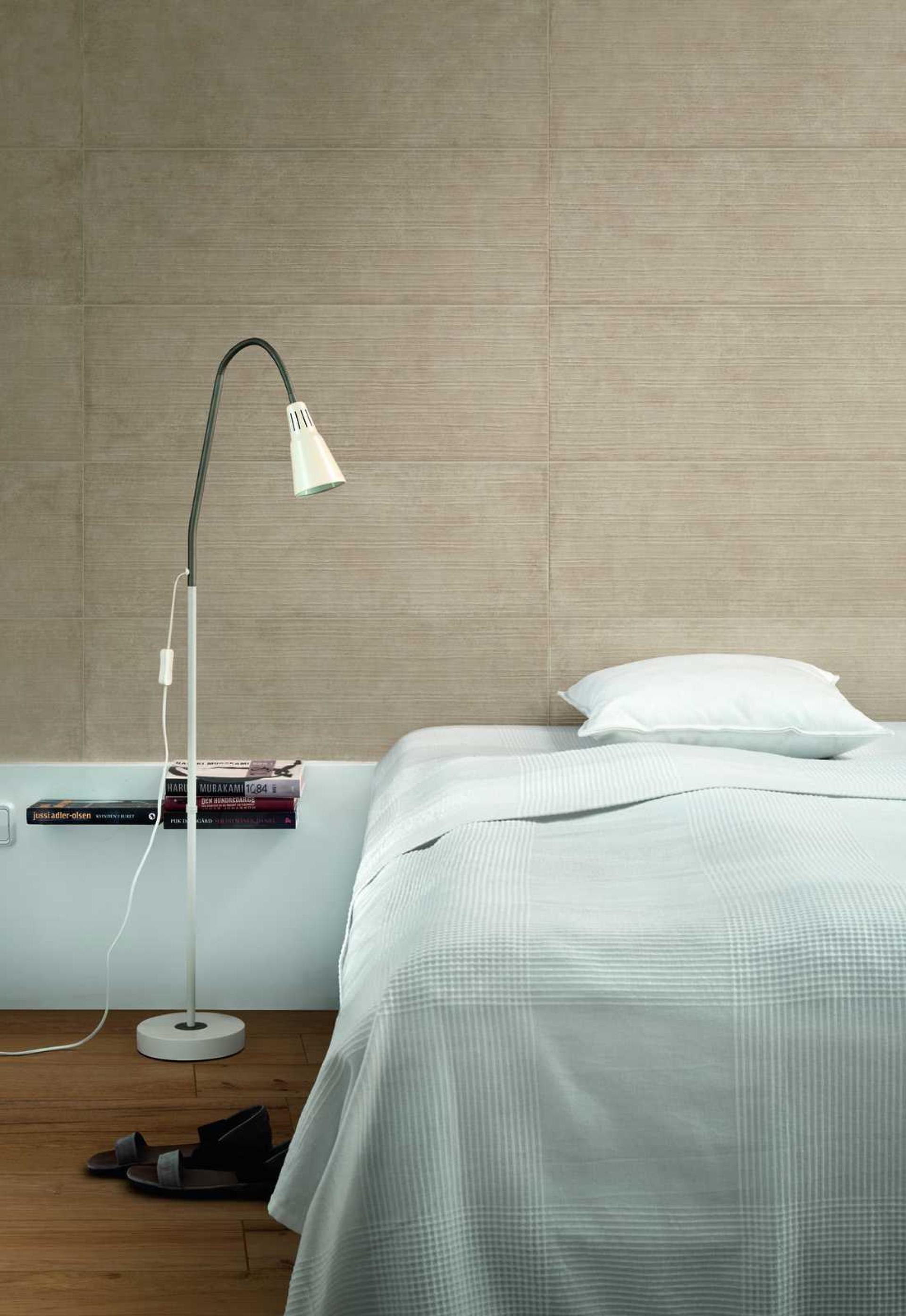 Fresco Marazzi: Piastrelle in Gres Porcellanato