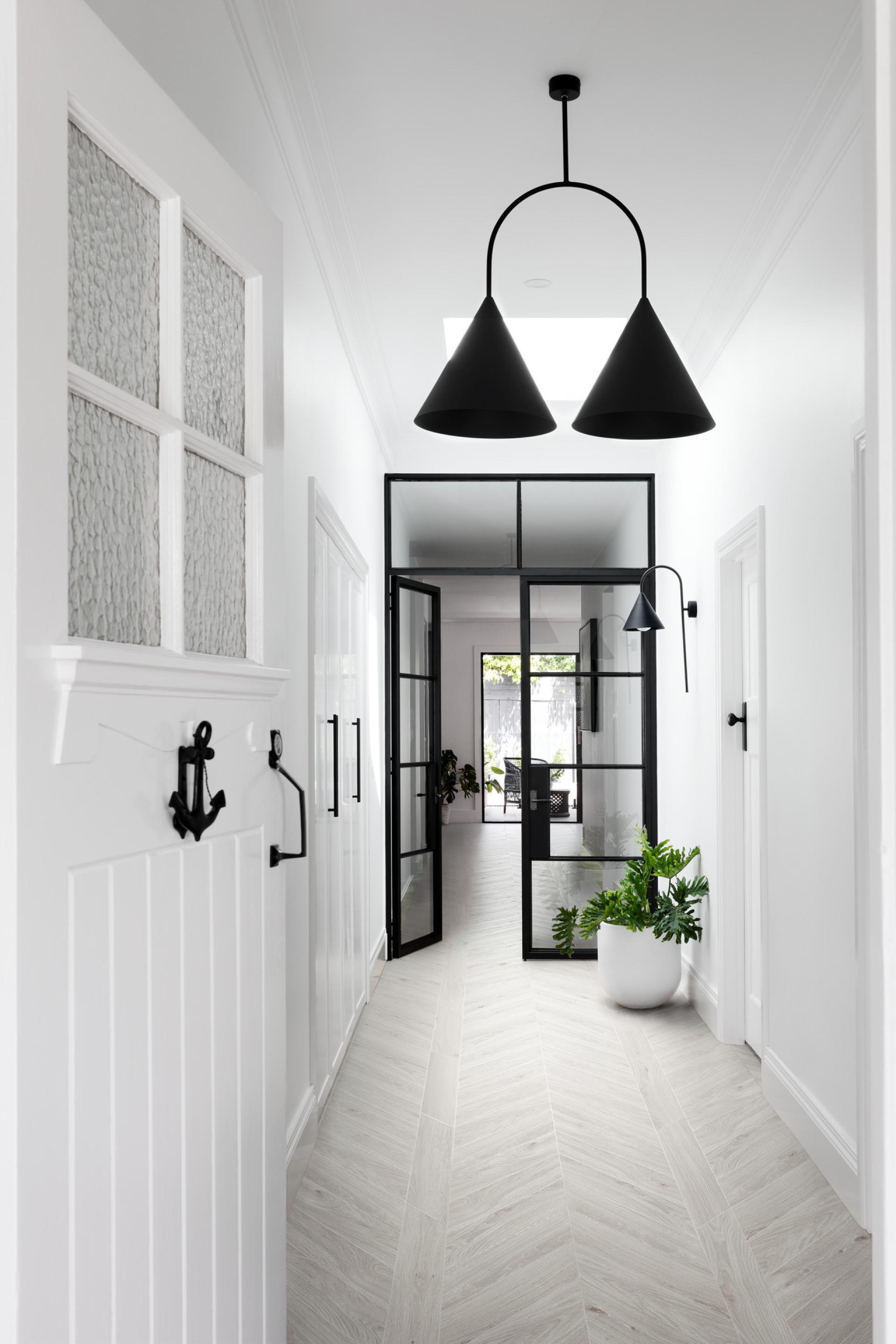Oltre Marazzi: Piastrelle in Gres Porcellanato