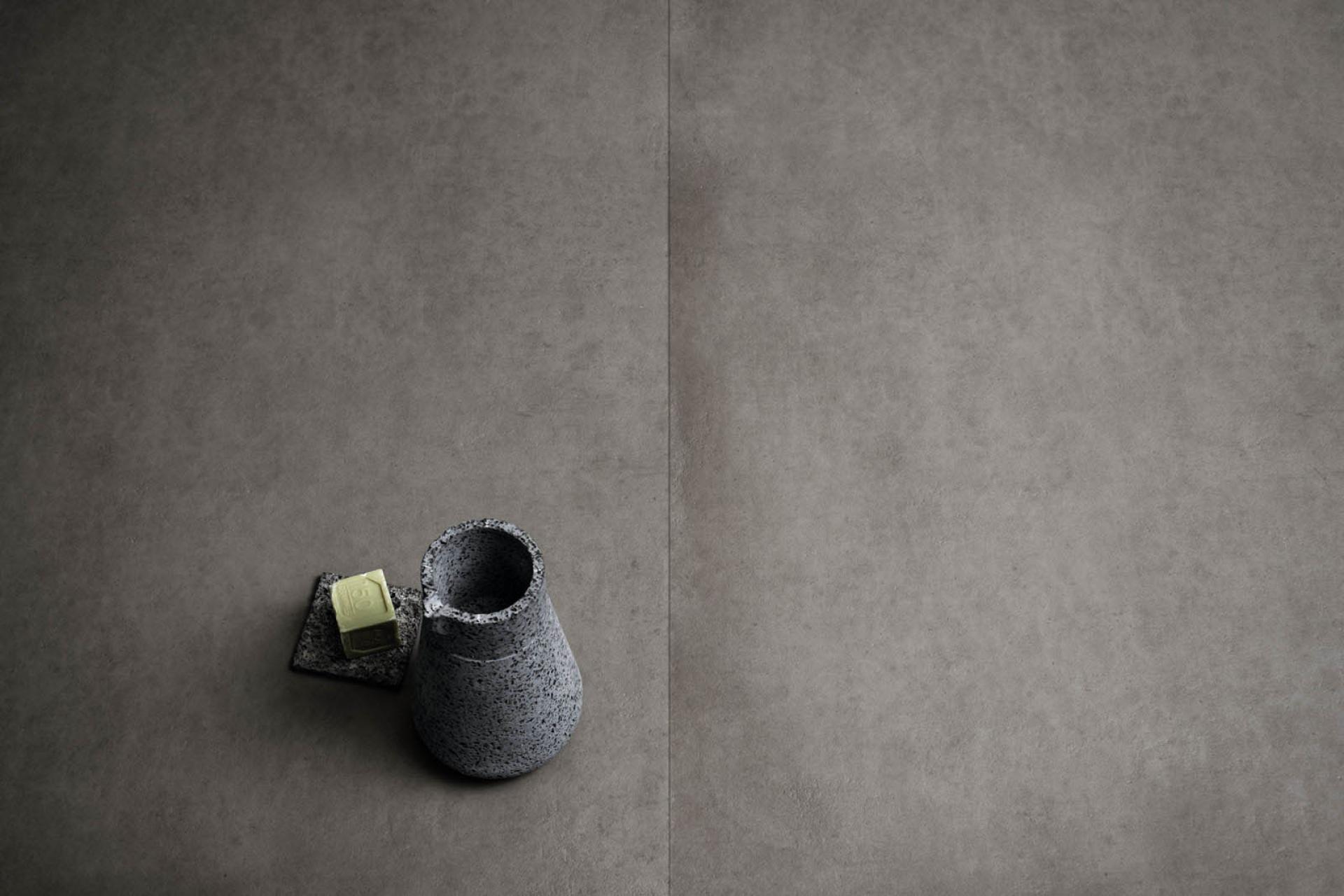 Powder Marazzi: Porcelain Stoneware Tiles