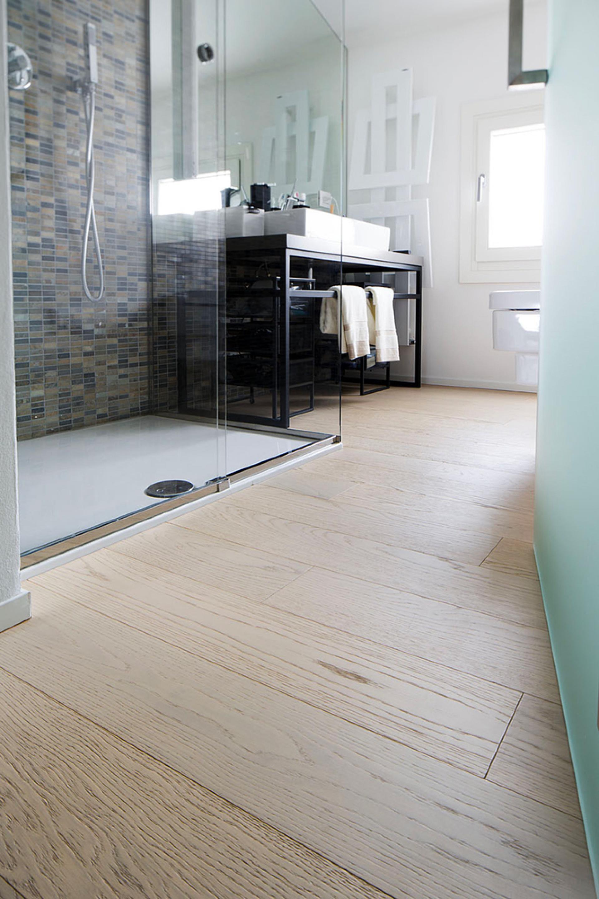 Rovere Europeo Chiaro Di Luna | Edilmarket