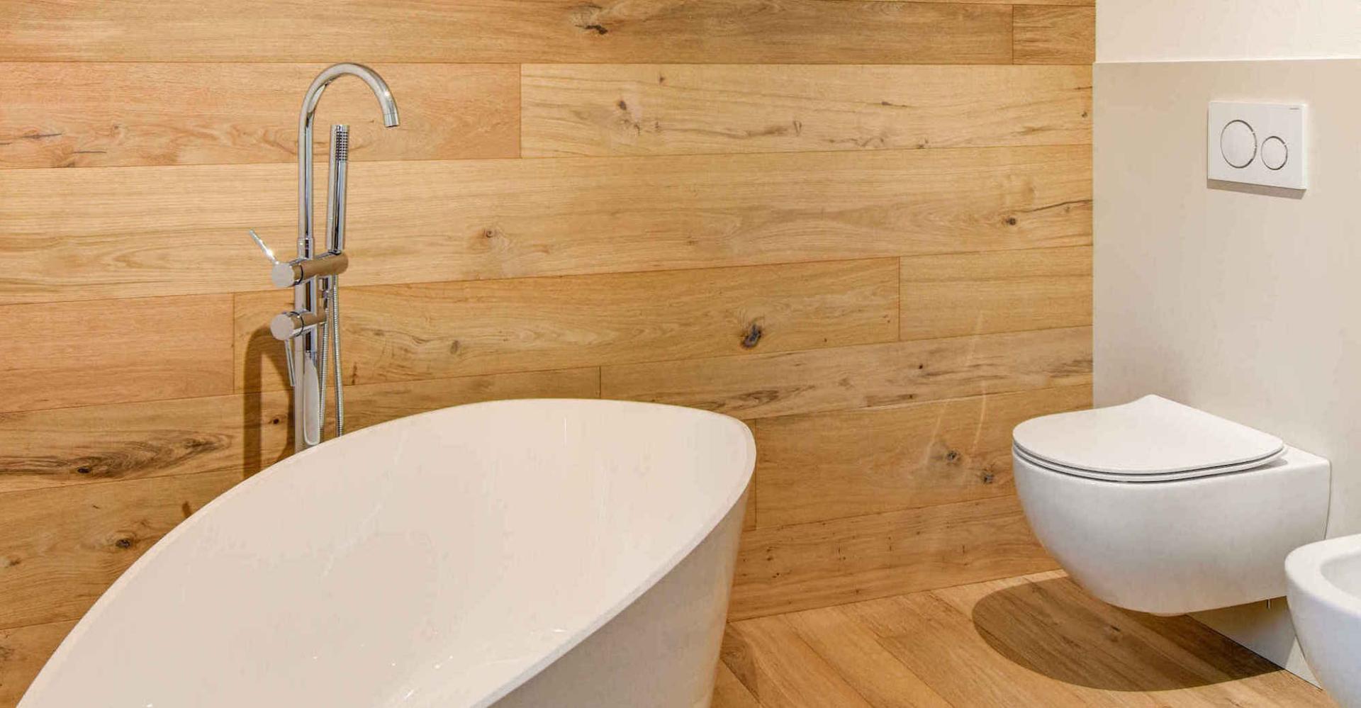 Quercia Rovere Edilmarket | Rovere Vecchia Quercia