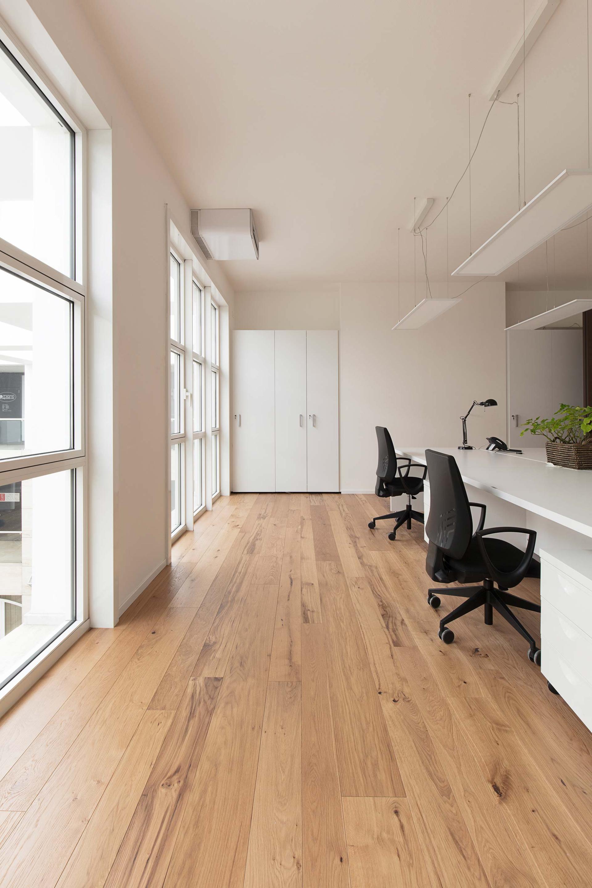 Quercia Rovere Edilmarket | Rovere Vecchia Quercia