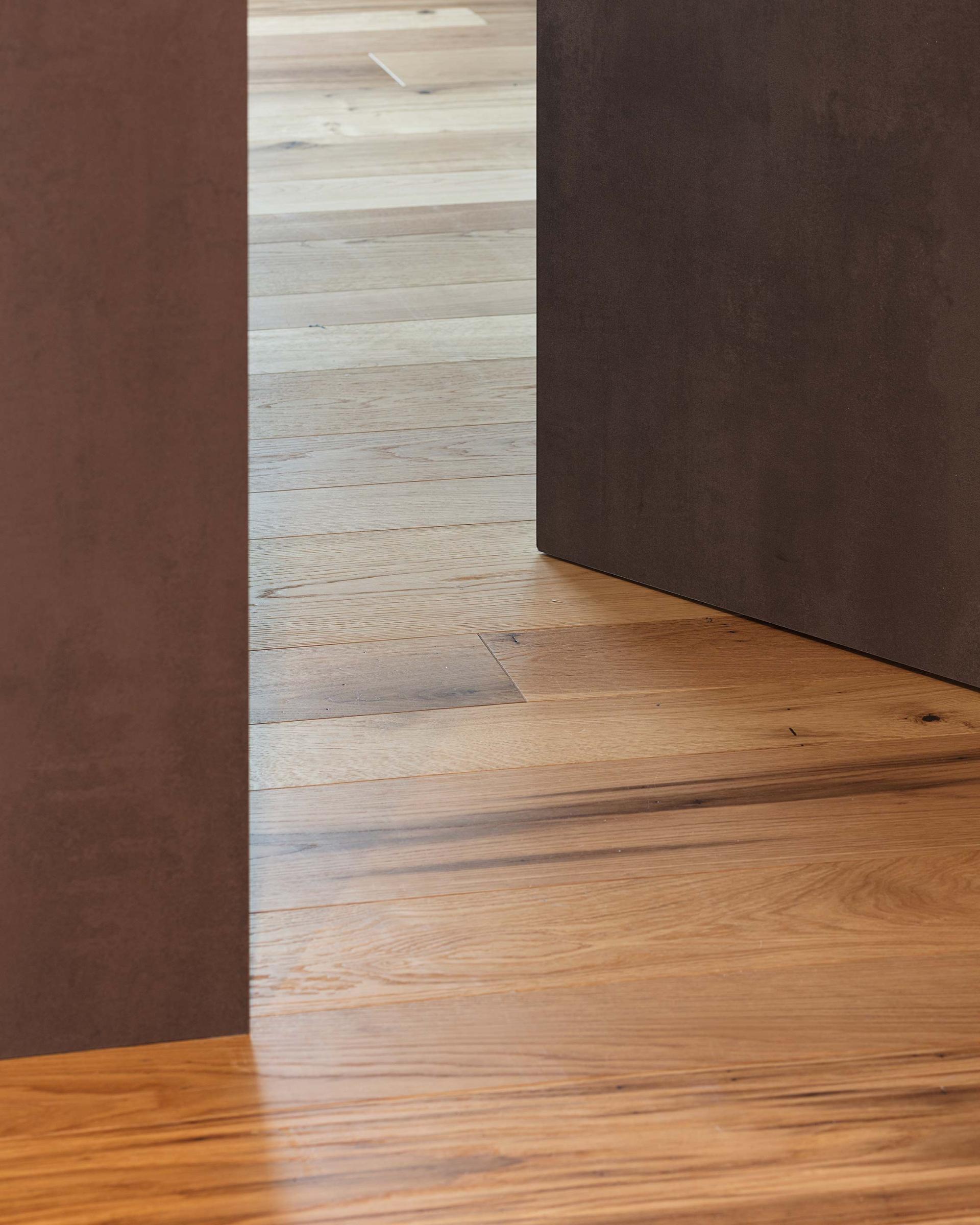 Quercia Rovere Edilmarket | Rovere Vecchia Quercia