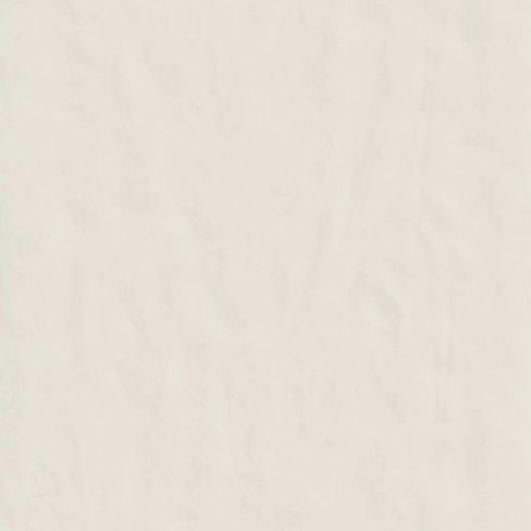 01 Bianco