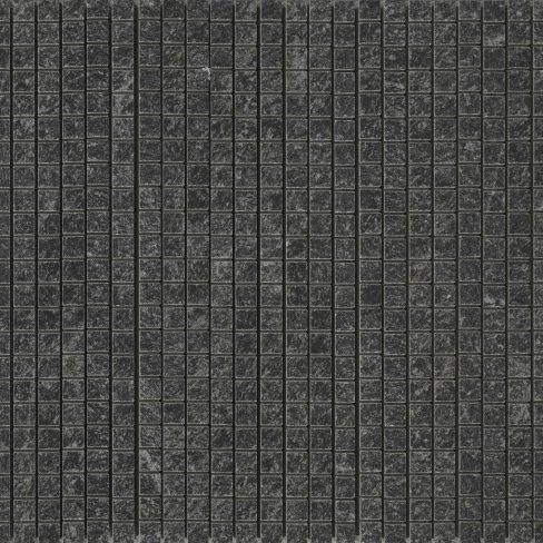 BLACK MOSAICO PREINCISO