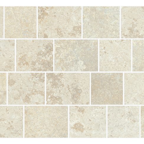 CADIZ MOSAICO SPACCATELLA