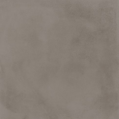 CEMENT CRETE