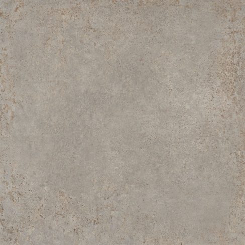 Cement
