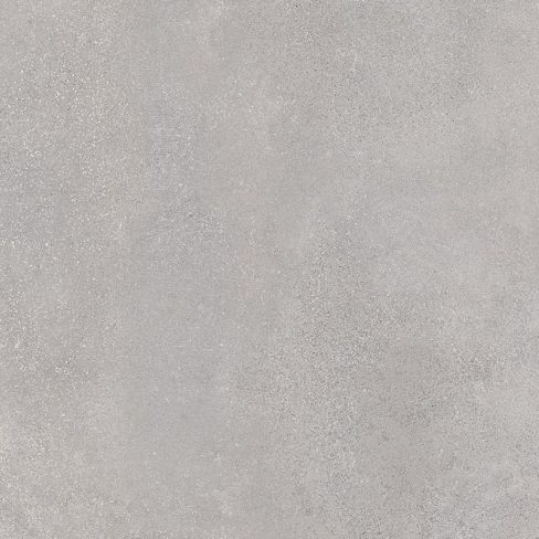 Concrete