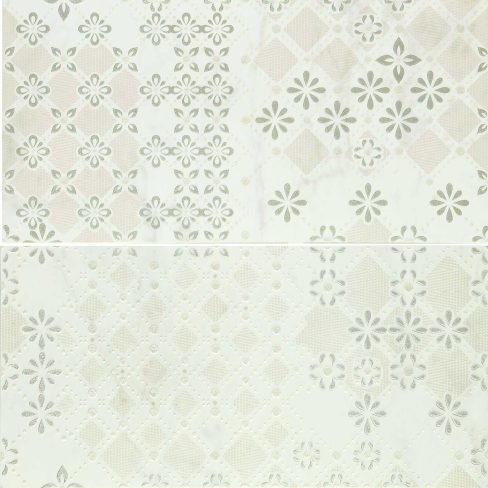 DECORO TRINA ALTISSIMO