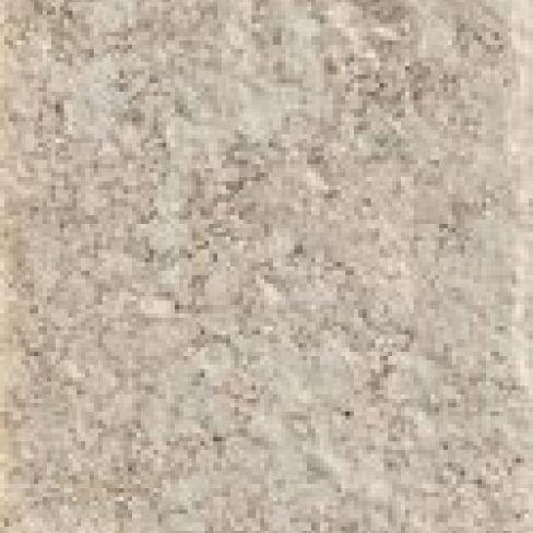 Fornace argilla naturale