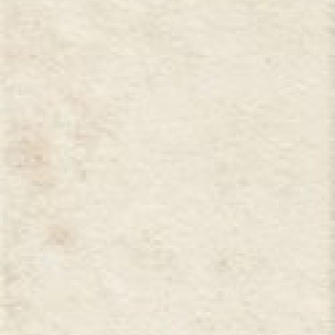 Fregio bianco naturale