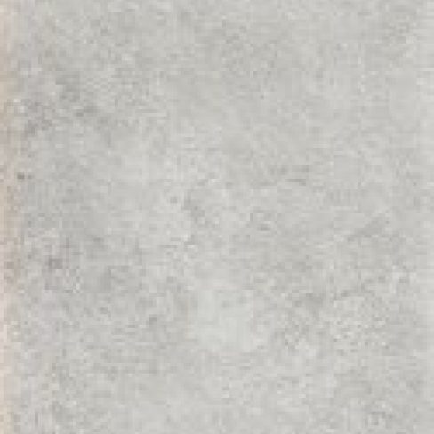 Fuoco bianco argenteo