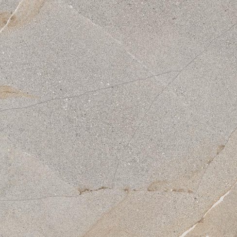 Granite Stone