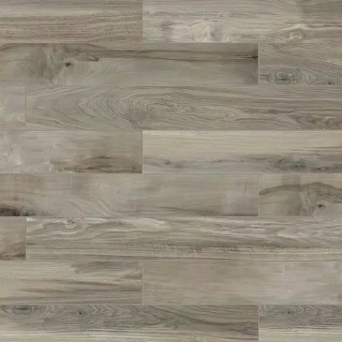 Grey Oak