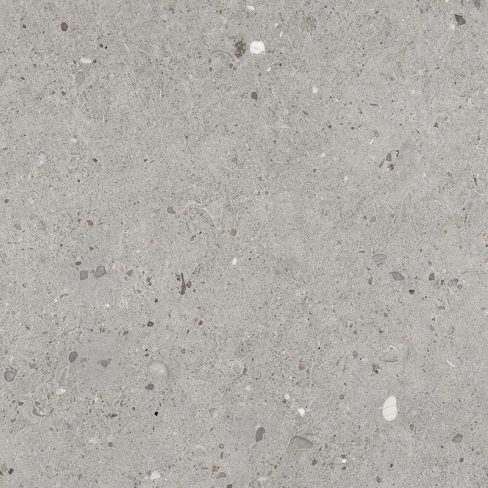 Grigio