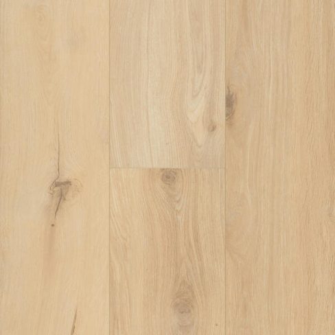 Gyant Xl Sand Natural