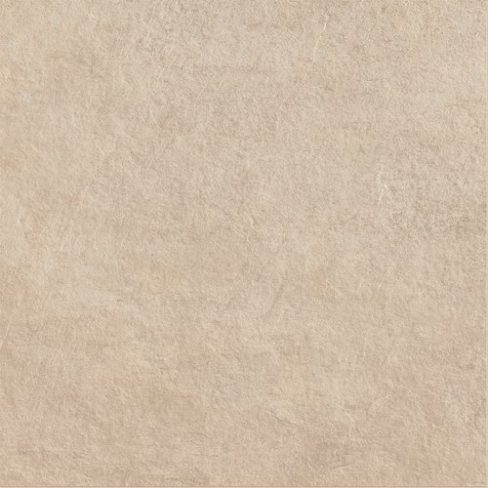 Matrix Beige
