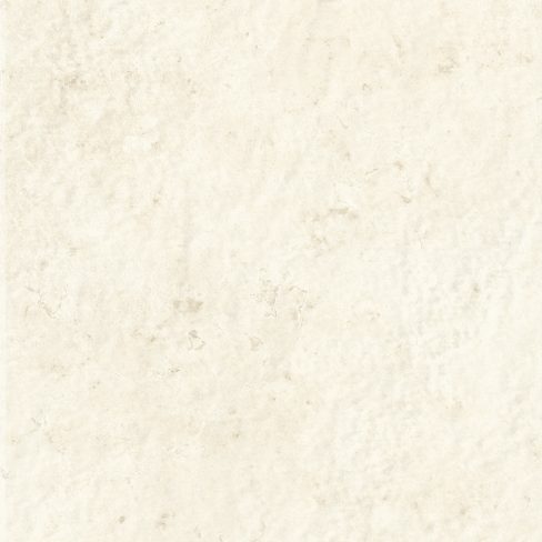 OSTUNI