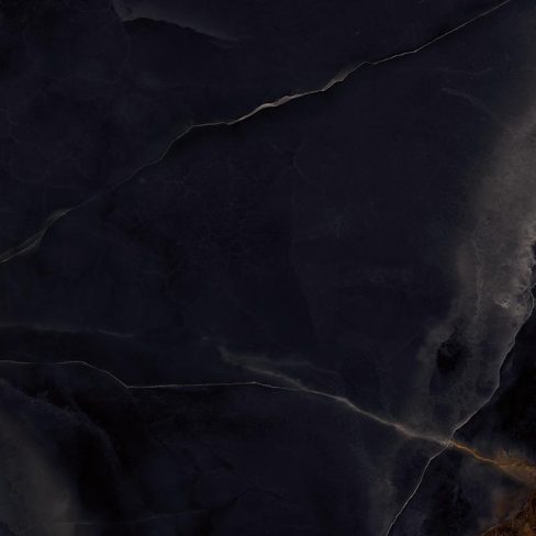 Onyx Black