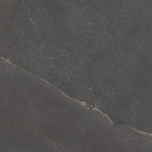Purestone Black