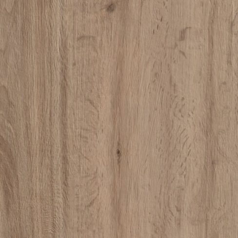 ROVERE NATURALE