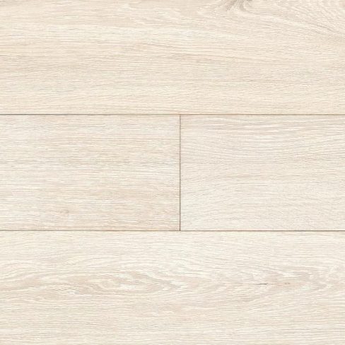 Rovere Avorio
