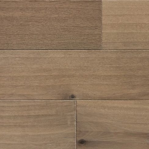 Rovere Calantha