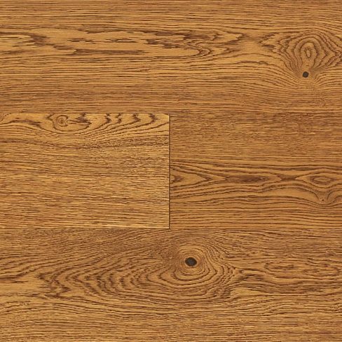 Rovere Cuoio