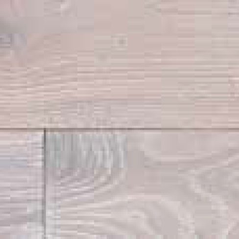 Rovere Europeo Brina