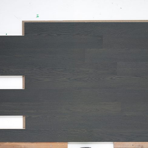 Rovere Europeo Carnaby