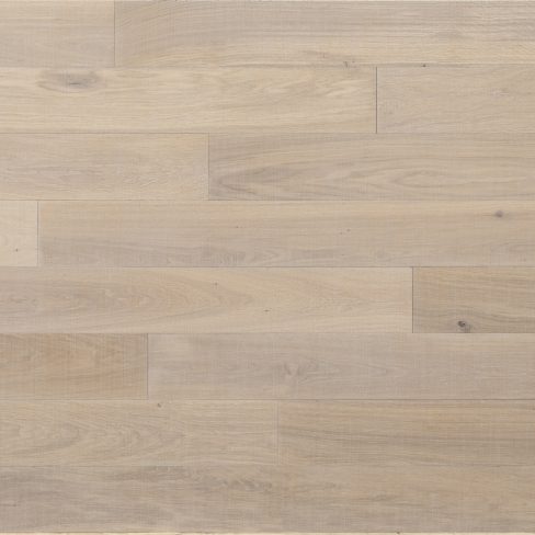 Rovere Europeo Cashmere
