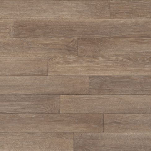 Rovere Europeo Cortina