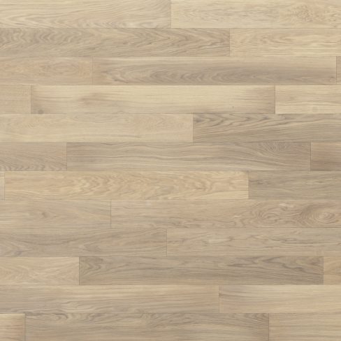 Rovere Europeo Duna