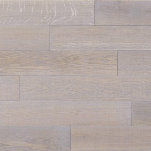 Rovere Europeo Ecru