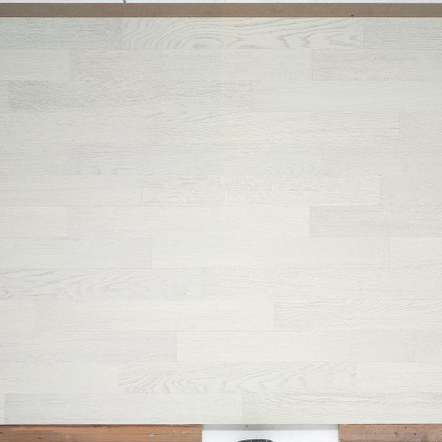 Rovere Europeo Fiordilatte