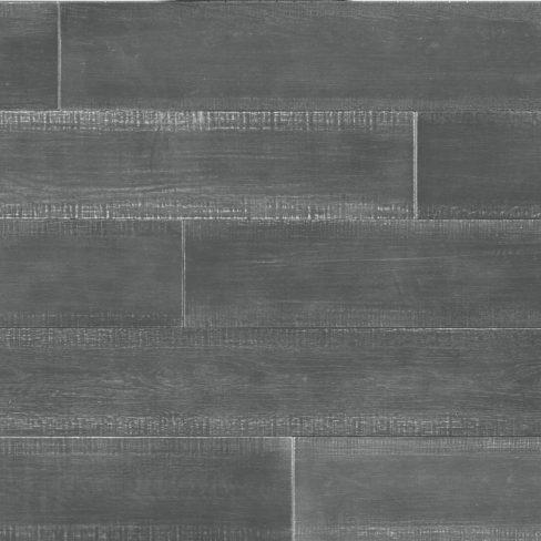 Rovere Europeo Graphite